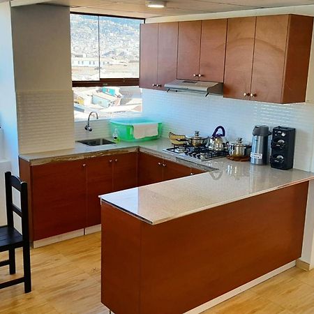 Cusco Hostal Qolla Wasi-Ii Kültér fotó