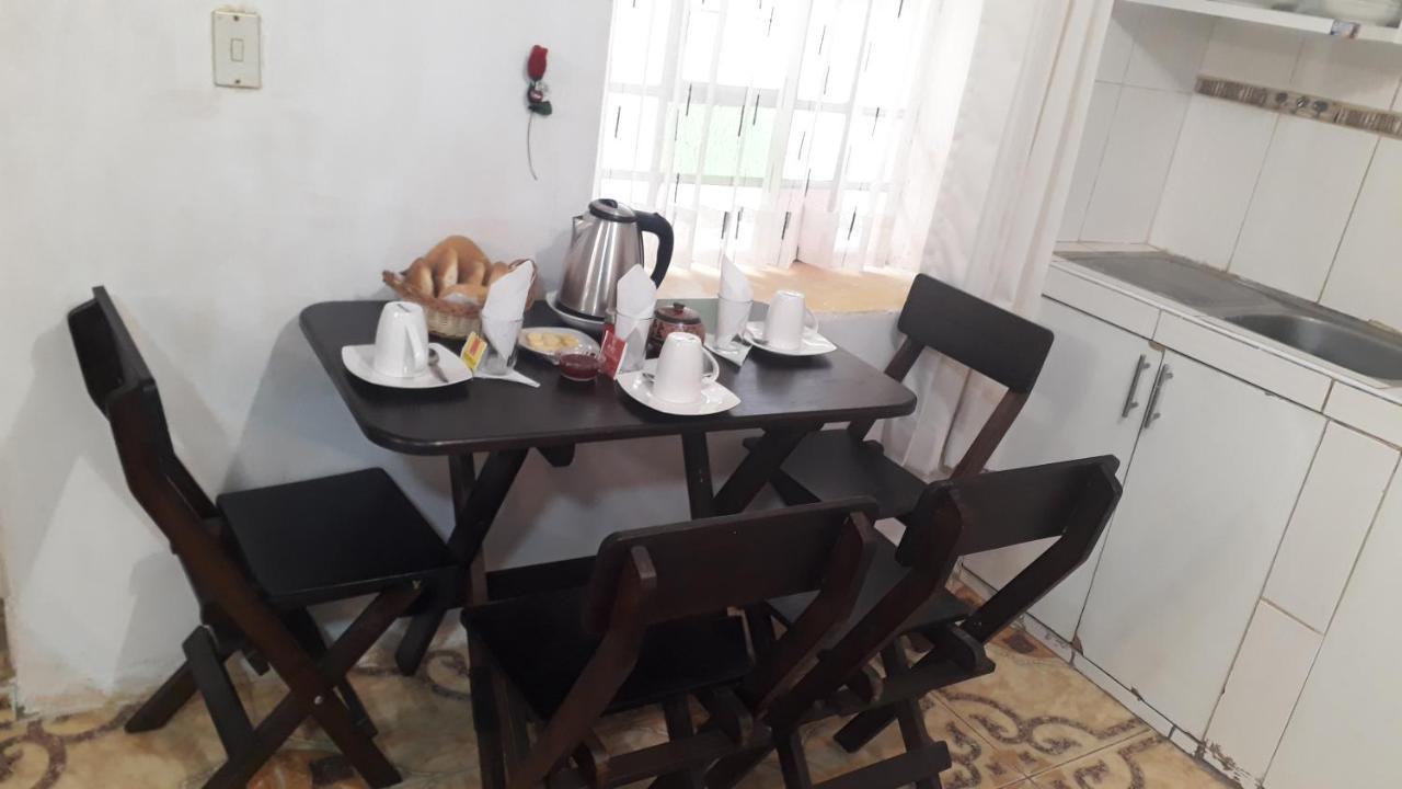 Cusco Hostal Qolla Wasi-Ii Kültér fotó