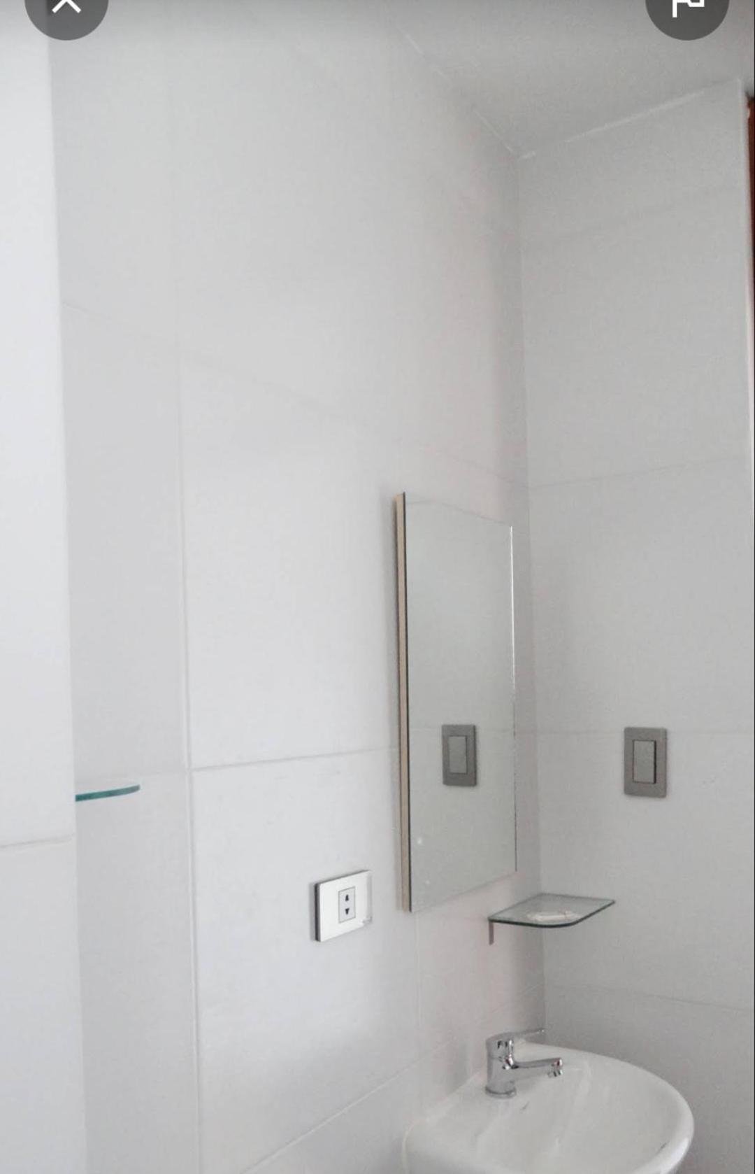 Cusco Hostal Qolla Wasi-Ii Kültér fotó