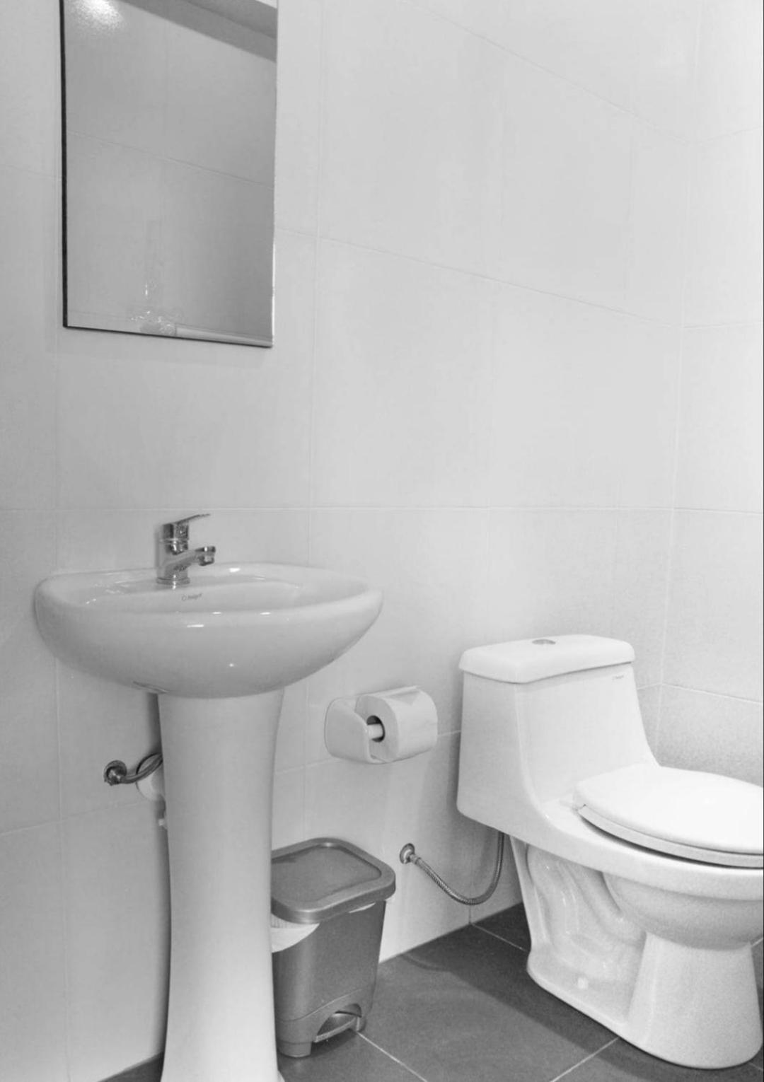 Cusco Hostal Qolla Wasi-Ii Kültér fotó