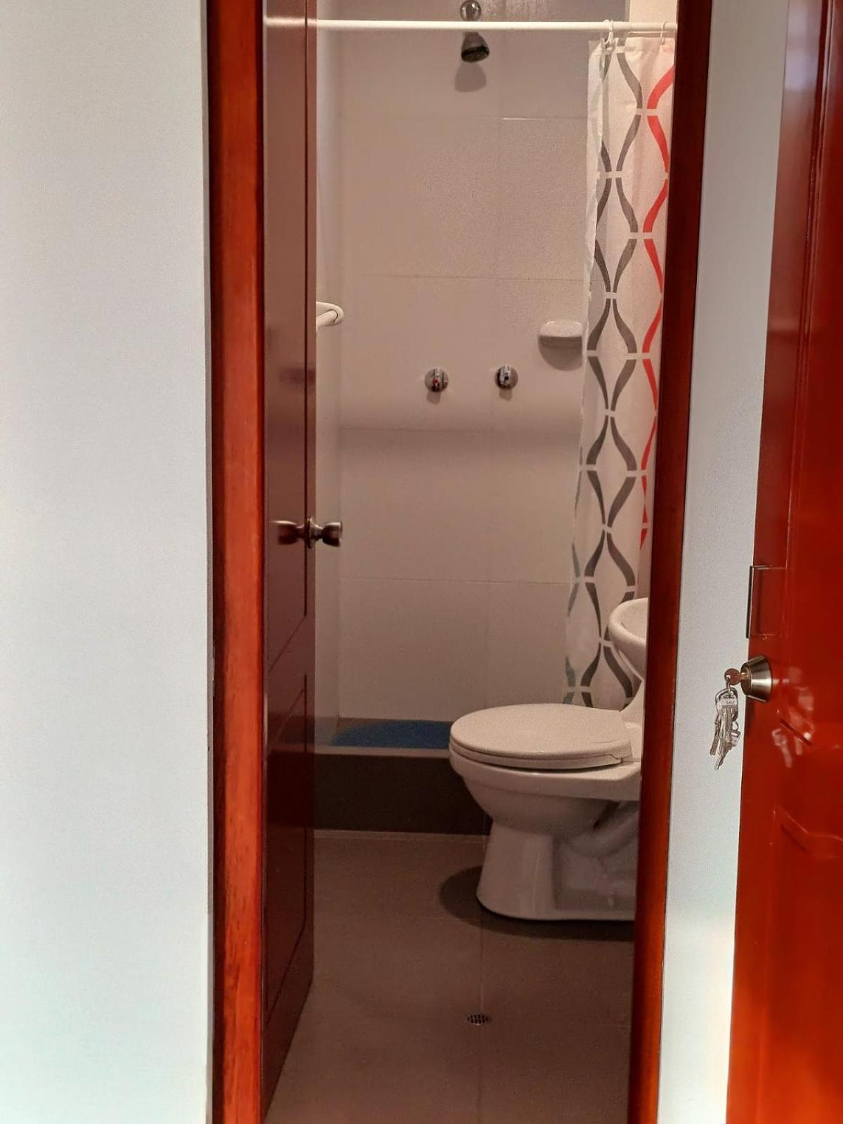 Cusco Hostal Qolla Wasi-Ii Kültér fotó