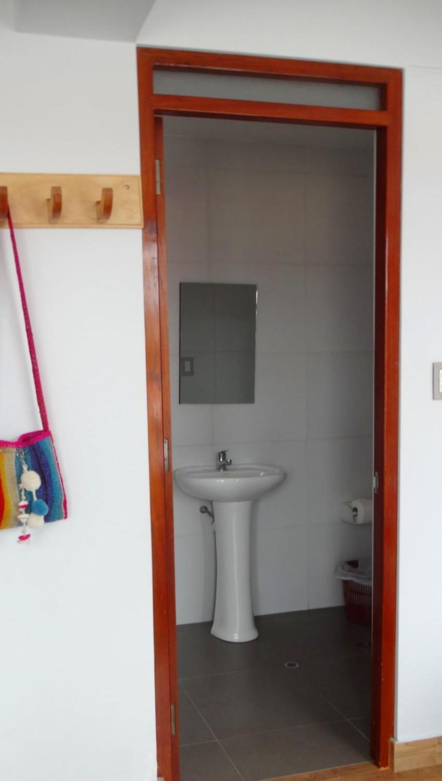 Cusco Hostal Qolla Wasi-Ii Kültér fotó