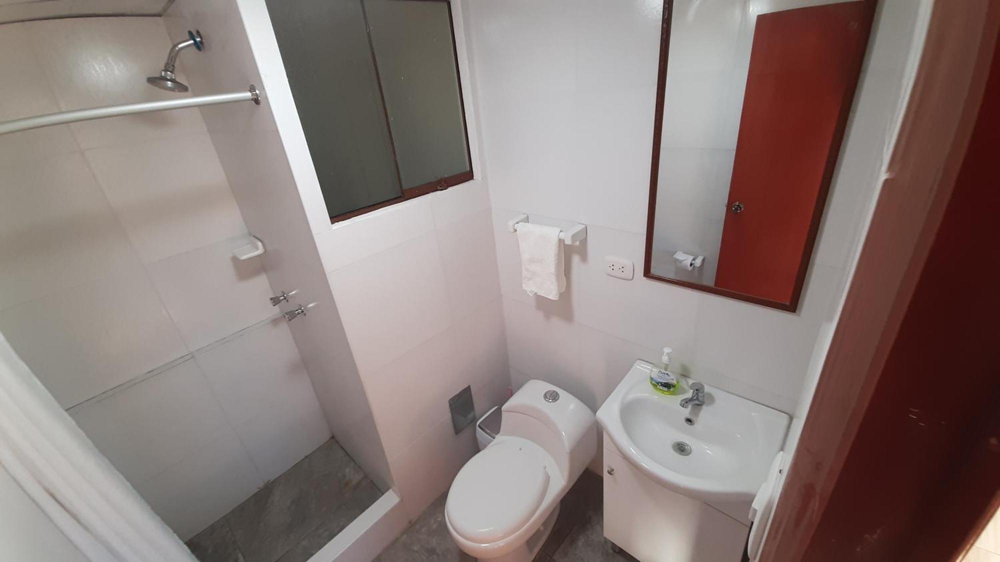 Cusco Hostal Qolla Wasi-Ii Kültér fotó